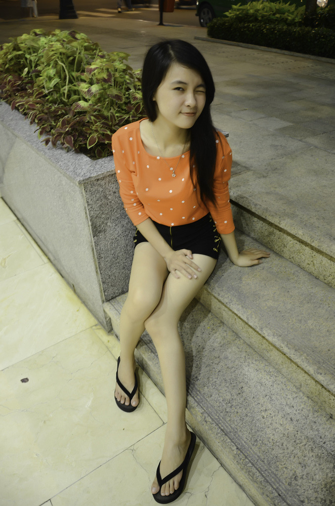 学生c老师